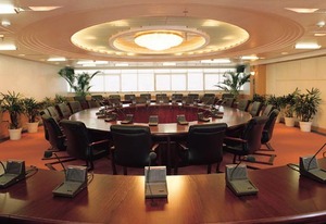 会议桌1